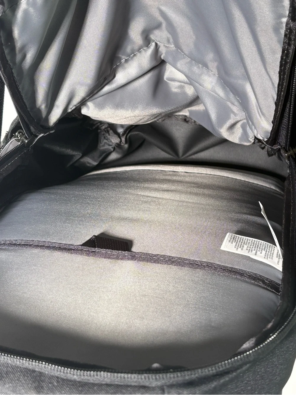 The Northface Dyno Backpack BRAND NEW